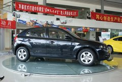 2009款 1.5L 手动 豪华型