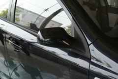 2009款 1.5L 手动 豪华型