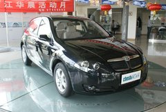 2009款 1.5L 手动 豪华型
