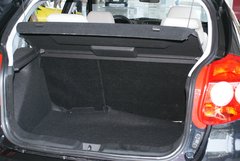 2009款 1.5L 手动 豪华型