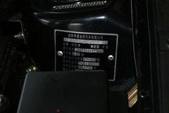 2009款 1.5L 手动 豪华型