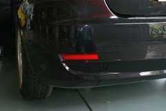 2009款 1.5L 手动 豪华型