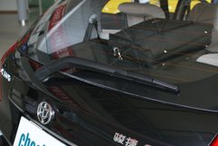 2009款 1.5L 手动 豪华型