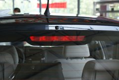 2009款 1.5L 手动 豪华型