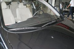 2009款 1.5L 手动 豪华型