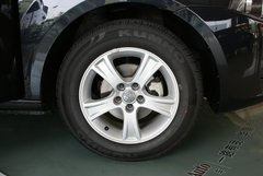 2009款 1.5L 手动 豪华型