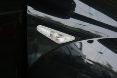 2009款 1.5L 手动 豪华型