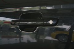 2009款 1.5L 手动 豪华型