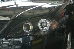 2009款 1.5L 手动 豪华型