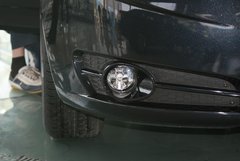 2009款 1.5L 手动 豪华型