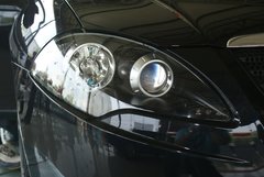 2009款 1.5L 手动 豪华型