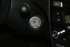 2009款 1.5L 手动 豪华型