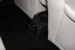 2009款 1.5L 手动 豪华型