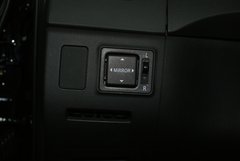 2009款 1.5L 手动 豪华型