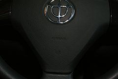 2009款 1.5L 手动 豪华型