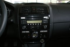 2009款 1.5L 手动 豪华型
