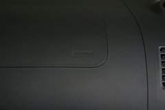 2009款 1.5L 手动 豪华型
