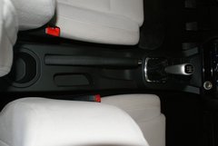 2009款 1.5L 手动 豪华型