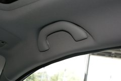 2009款 1.5L 手动 豪华型