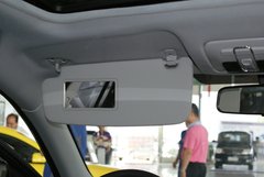 2009款 1.5L 手动 豪华型