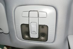 2009款 1.5L 手动 豪华型