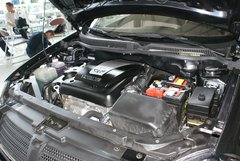 2009款 1.5L 手动 豪华型