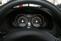 2009款 1.5L 手动 豪华型
