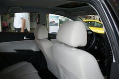 2009款 1.5L 手动 豪华型