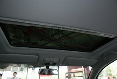 2009款 1.5L 手动 豪华型