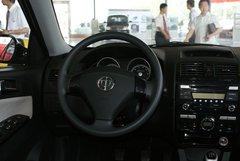 2009款 1.5L 手动 豪华型