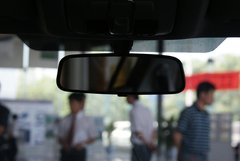 2009款 1.5L 手动 豪华型