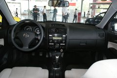 2009款 1.5L 手动 豪华型