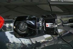 2009款 1.5L 手动 豪华型