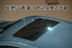 2009款 1.5L 手动 舒适型