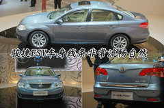 2009款 1.5L 手动 舒适型