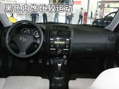 2009款 1.5L 手动 舒适型