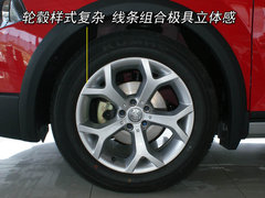2009款 1.5L 手动 舒适型