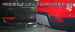 2009款 1.5L 手动 舒适型