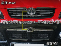2009款 1.5L 手动 舒适型