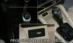 2009款 1.5L 手动 舒适型