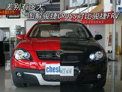 2009款 1.5L 手动 舒适型