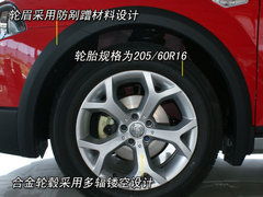2009款 1.5L 手动 舒适型