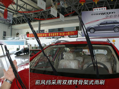 2009款 1.5L 手动 舒适型