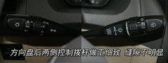 2009款 1.5L 手动 舒适型