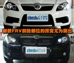 2009款 1.5L 手动 舒适型