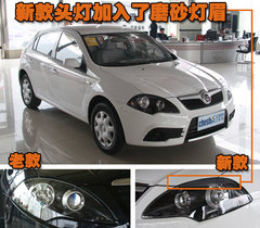 2009款 1.5L 手动 舒适型