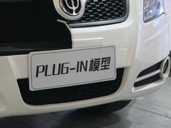2009款 1.5L 手动 舒适型