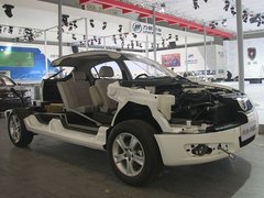 2009款 1.5L 手动 舒适型