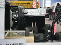 2009款 1.5L 手动 舒适型