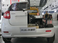 2009款 1.5L 手动 舒适型